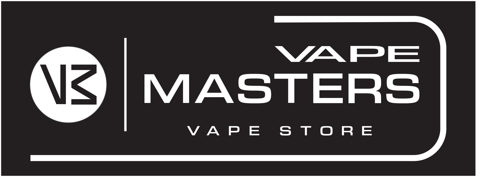 Vape Maters